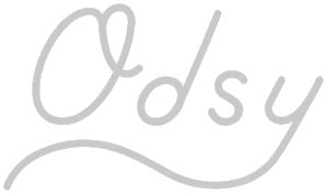 ODSY WorkshopODSY Workshop.